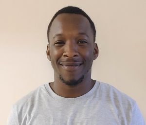 Tyrone Lockett, Jr.